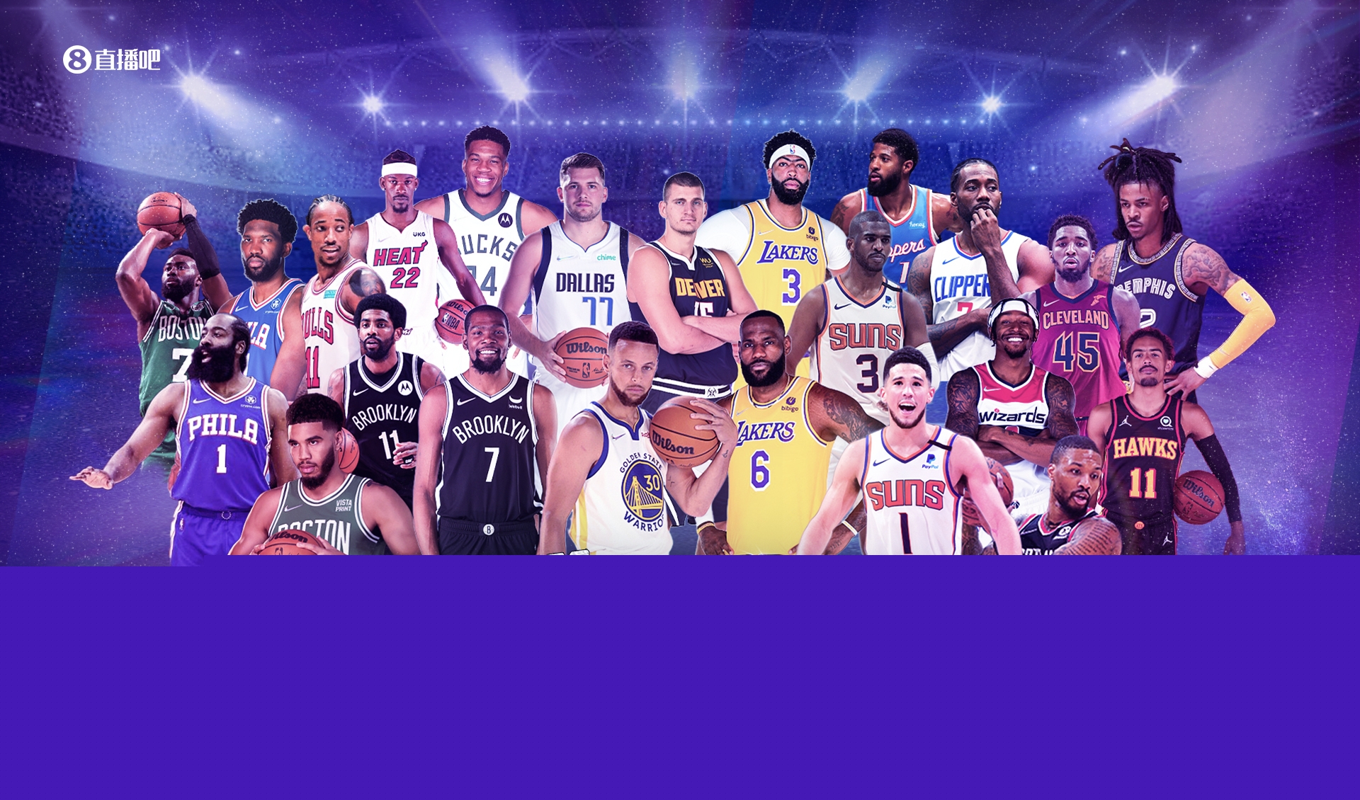 苏丽晖-财务助理