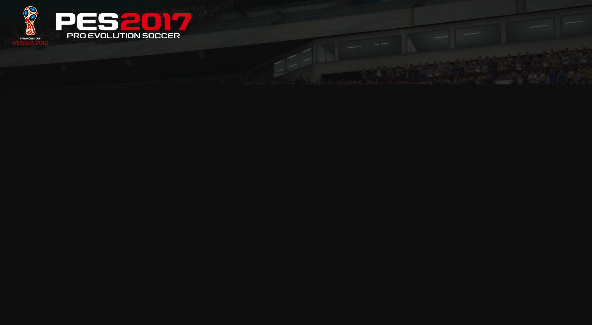 张浩源-初级工程师