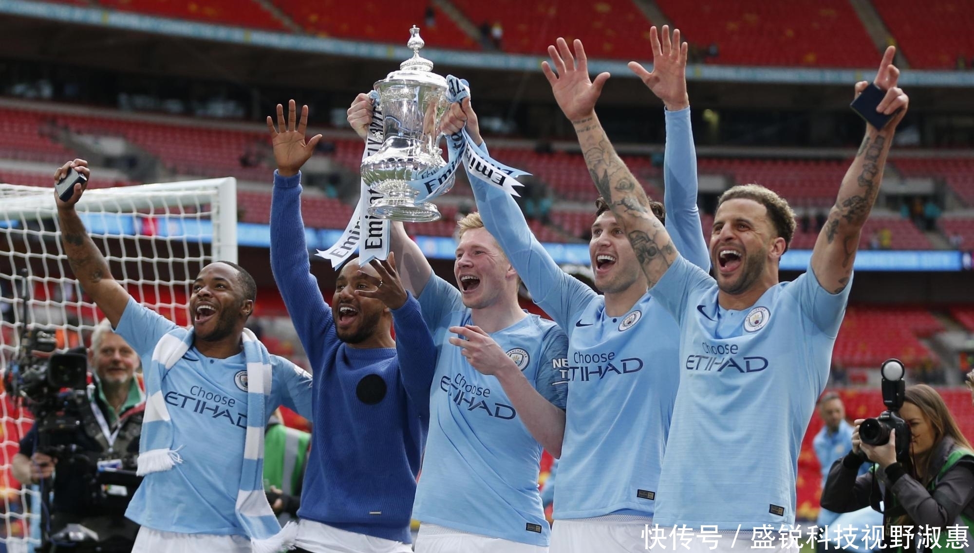 范炳华-初级工程师