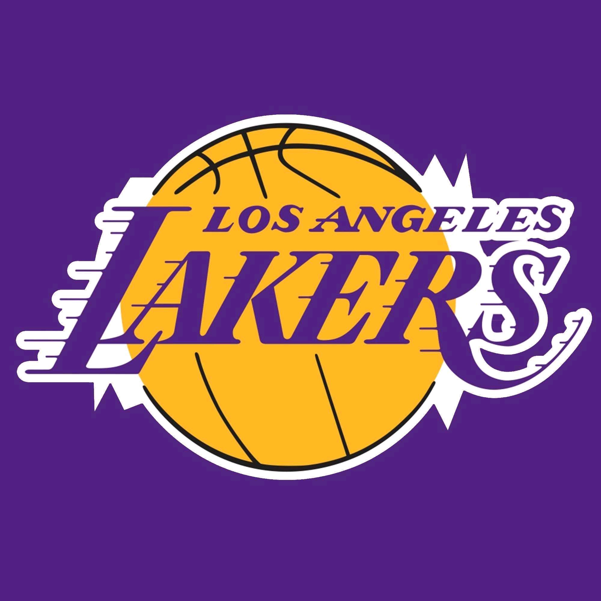 张兴达 -初级工程师