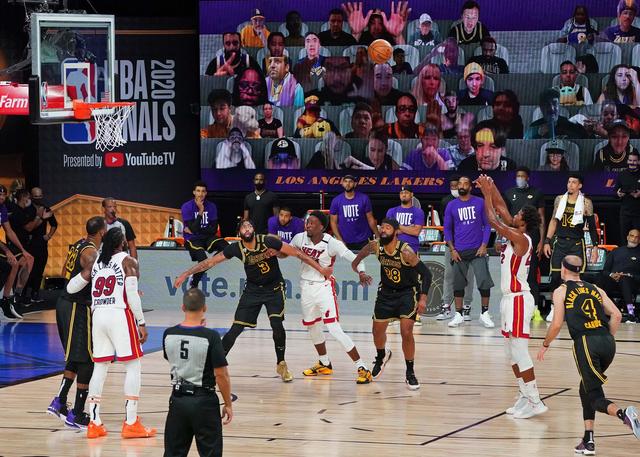 王泽桦-硕士研究生