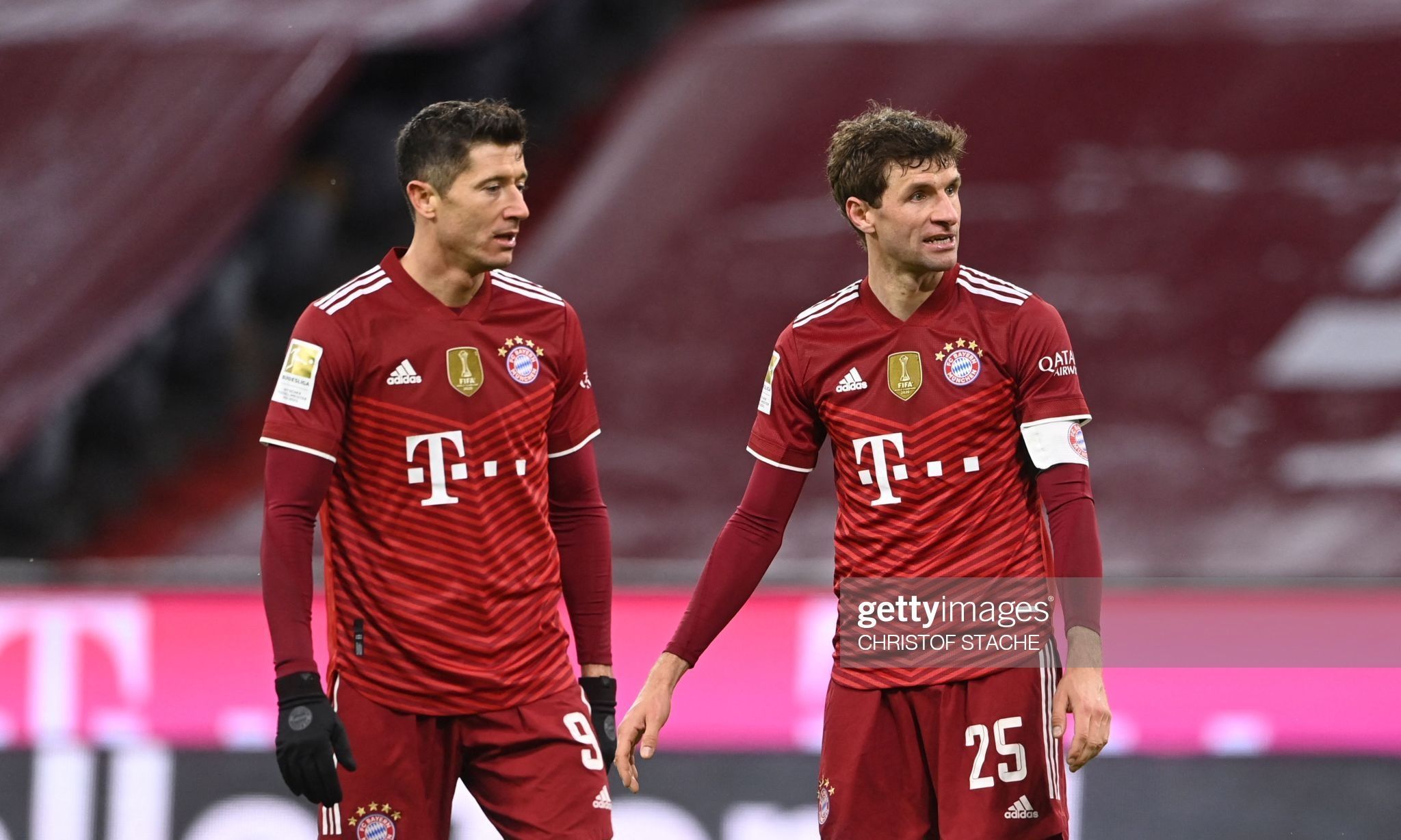 2023年秋季户外拓展活动